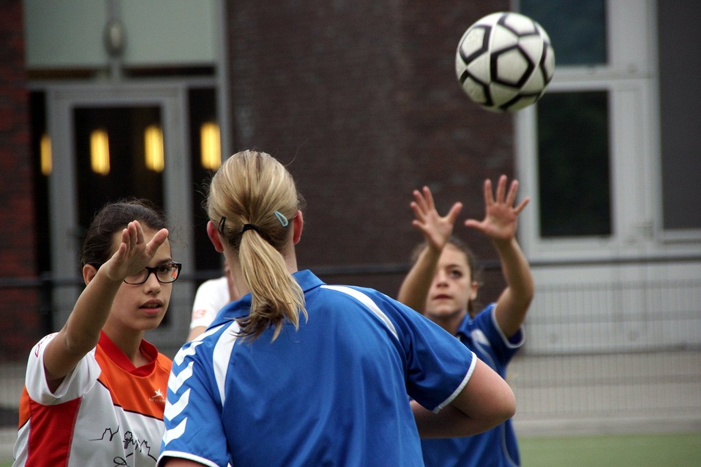 Korfbal C2  5 oktober-006.jpg